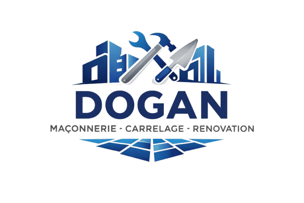 Dogan Maçonnerie